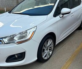 LOUNGE TENDANCE 1.6 TURBO FLEX AUT.