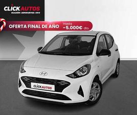 1.0 MPI 63CV ESSENCE CONNECT