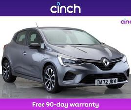 1.6 E-TECH EVOLUTION AUTO EURO 6 (START/STOP) 5DR