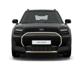 E 42.5KWH EXCLUSIVE AUTO 5DR