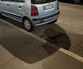 PRIME 1.1 12V ACTIVE