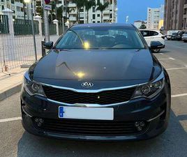 1.7 CRDI DCT BUSINESS