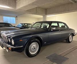 DOUBLE SIX **HISTORIE**SAMMLERZUSTAND**SCHECKH