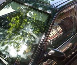 HONDA CIVIC CIVIC 1,5I LS VTEC