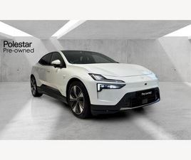 SINGLE MOTOR 100KWH LONG RANGE PLUS AUTO RWD 5DR