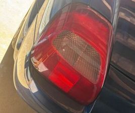 TOYOTA *WINTERPREIS* TOYOTA MR 2 (140 PS) MIT HAR...