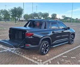 RS 1.2 TURBO FLEX 12V AUT.