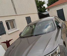 JE VEND MA TALISMAN EN BON ÉTAT