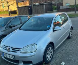 5-DÖRRAR 1.6 MULTIFUEL MANUELL