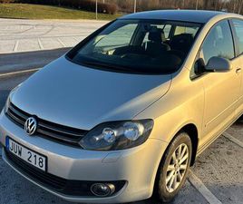 1.6 MULTIFUEL MANUELL