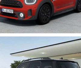 SD ALL 4 FULL OPTIONAL