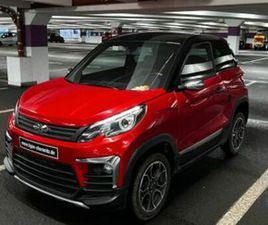 LIGIER JS60 LIGIER JS 60