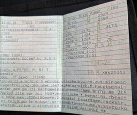 FORD F 150 LOBO PLATINUM - VOLLAUSTATTUNG