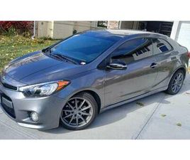 KIA FORTE KOUP AMAZING KIA FORTE 2 DOOR KOUP