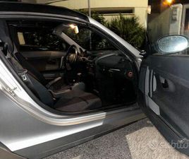 SMART ROADSTER SMART ROADSTER 82 CV 2006