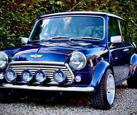 NISSAN CABSTAR 35-15