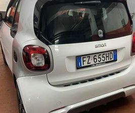 1.0 YOUNGSTER 71CV TWINAMIC