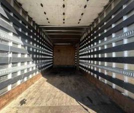 TRUCK SALE 2016 HINO 338