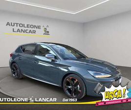 2.0 TDI 150CV DSG + SENNHEISER, SKYLINE, INTELL. D