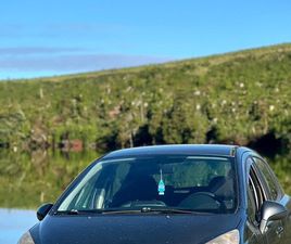 PEUGEOT 207 PEUGEOT 207 1.4 OUTUBRO/09