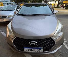 OCEAN 1.6 FLEX 16V 4P AUT.