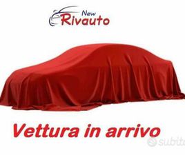 OPEL ZAFIRA TOURER OPEL ZAFIRA TOURER 1.6 T ECOM 150CV COSMO