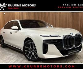 EDRIVE50M ALU20-B&O-CAM360-PANO