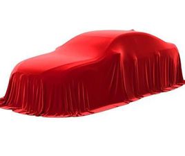 FORD GALAXY FORD GALAXY 2.0 TDCI TITANIUM X MPV 5DR DIESEL POWERSHIFT EURO 6 (START/STOP) (150 PS)