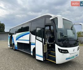 IVECO EUROCARGO IVECO EUROCARGO 2009