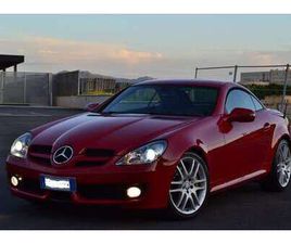 V6 305 CV RESTYLING SPECIAL SPORTMOTOR