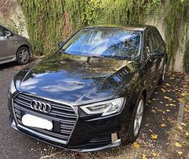 1.6 TDI SPORT 110CV