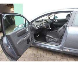 C4 COUPE 2.0 HDI FAP VTS