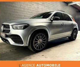 GARANTIE 12 À 48 MOIS