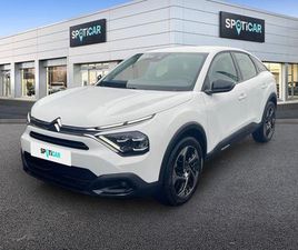 PURETECH 130CH BVM PLUS