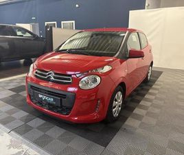 VTI 72 S&S FEEL 5P E6.D