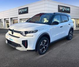 HYBRIDE 145 E-DCS6 MAX