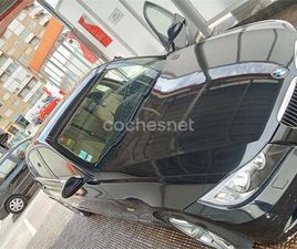 BMW SERIE 3 GT 325 BMW SERIE 3 325D GRAN TURISMO