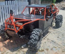 VOLKSWAGEN SANTANA VOLKSWAGEN SANTANA 2.0 MI 2P E 4P 2005