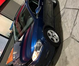 VW GOLF 7 VARIANT COMFORTLINE BMT 2,0 TDI KOMBI / FAMILY VAN