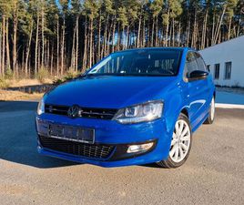 VW POLO 1.2 TSI STEUERKETTE NEU!!