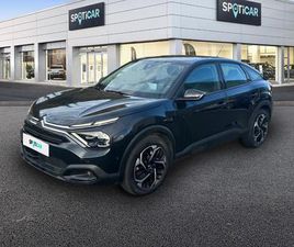 BLUEHDI 130 S&S EAT8 FEEL PACK BUSINESS