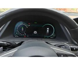 HYUNDAI SONATA LIMITED אוט׳ 1.6 (180 כ״ס)