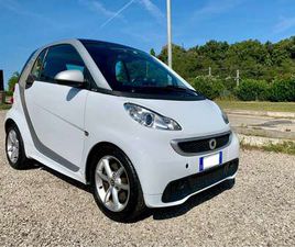 1.0 MHD PULSE 71CV FL