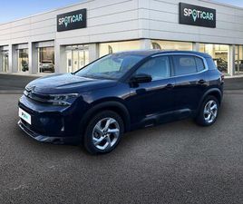 HYBRIDE 136 E-DCS6 PLUS