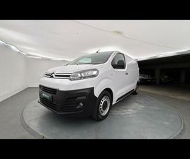 M 1.5 BLUEHDI 120CH S&S