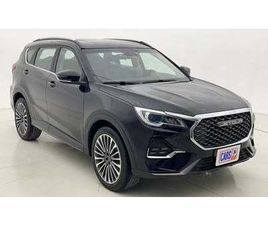 JETOUR X70 COMFORT 1.5 | ZERO DOWN PAYMENT | HOME TEST DRIVE