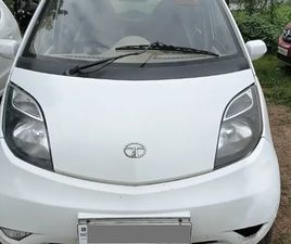 TATA NANO