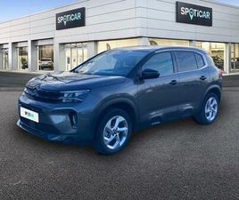 HYBRIDE 136 E-DCS6 PLUS