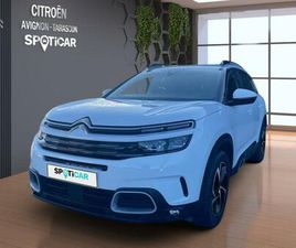 PURETECH 180CH S&S SHINE EAT8