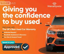 SAAB 9-3 SPORT-HATCH SAAB 9-3 2008